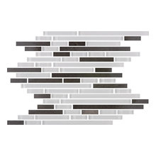 Backsplash