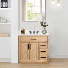 Vanities on Sale Page 1