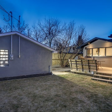 2331 Lincoln Dr SW Full renovation
