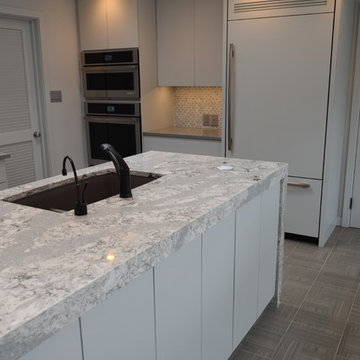 Transitional Design