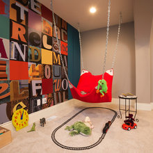 Interior Ideas