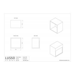 Bathroom Storage Inspiration - Products
