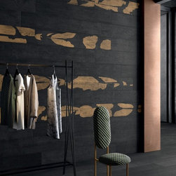 Tile Trends 2018 - Wall & Floor Tiles
