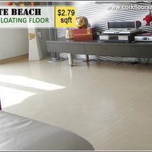 Floors