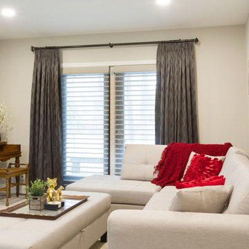 Wildwood Whole Home Renovation