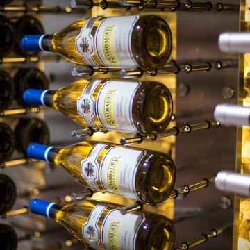Livermore Wine Cellar