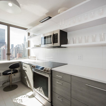 300 East 54th Street