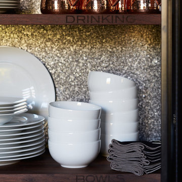 Kitchen of the Year