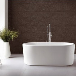 Bath Mirrors & Tubs - Bath Products