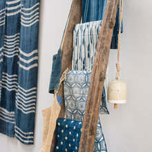 fabrics
