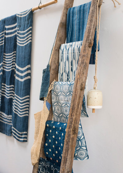 Rustic  by Cloth and Goods