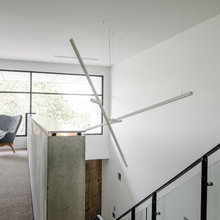 Concrete