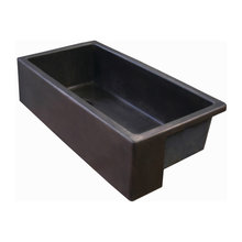 Sinks