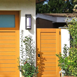 Gates General - Products
