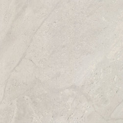 Trek Sandstone Grey Satin Rect 300x300 - Wall & Floor Tiles