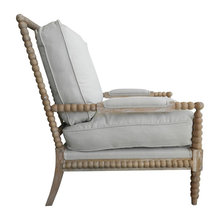 VB Chairs