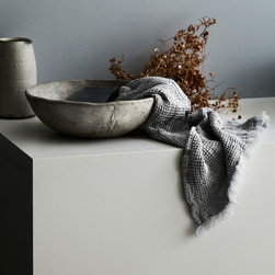 Smartstone Naturale Collection - Blanco Naturale - Kitchen Benchtops
