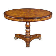 Living Room Furniture