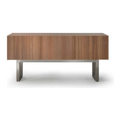 Urbana-TRICA Buffett - Buffets And Sideboards