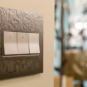 Our Showroom UPDATED!