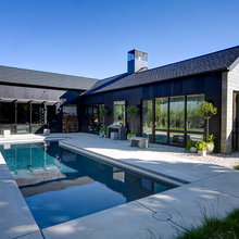 pools