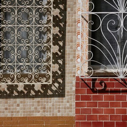 Fine art photography Wallscapes for sale - Products