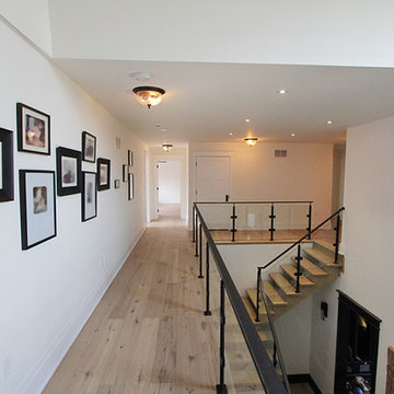 Country Estate | Whitchurch-Stouffville