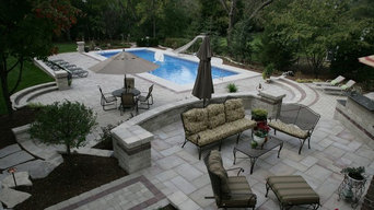 Our Work