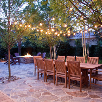 Exterior Photography