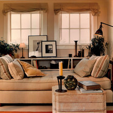 Daybeds