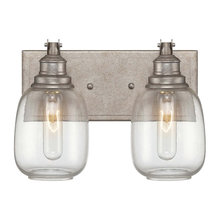 Lighting