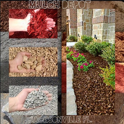 Our Supply - Products