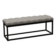 Wish List