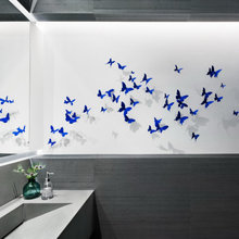 Remodel Inspiration