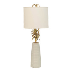 Our Products - Lighting