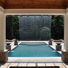 pool/patio thoughts