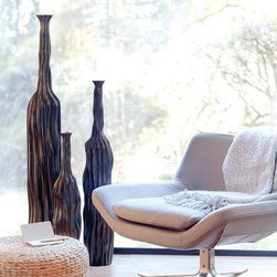 accessories & new lighting - Products