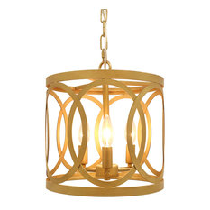 Kitchen Pendant Lighting Ideas Photos Houzz Kitchen Pendant Lighting Ideas Photos Houzz
