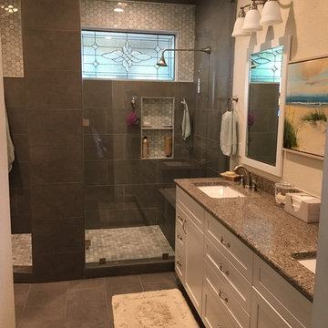 Bathroom 09.2018