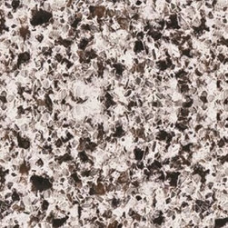 Quartz Color Selection - Products