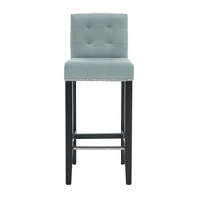 Counter Stools
