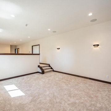 5409 Wild Rye Ct SE, Cedar Rapids - Garnett