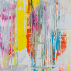 Available Portfolio Untitled 42813 - Artwork
