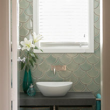 tahoe bathroom ideas