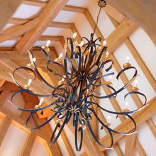 lighting