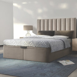 BEDS & HEADBOARDS - Products
