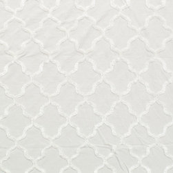 Fonthill Fabric Collection | Spring 2014 - Products
