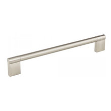 pulls for kitchen