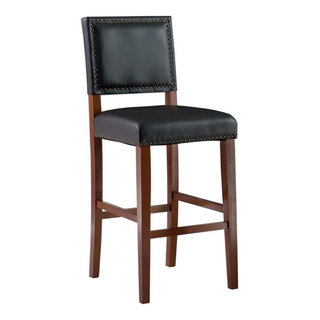 Linon Brook 24