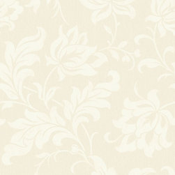 Adeline - Wallpaper